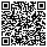 QR Code for Pawleys Island Pizza in Pawleys Island, SC 29585