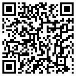 QR Code for Pelzer Consolidated Hydro in Pelzer, SC 29669