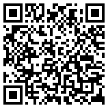 QR Code for Perfectly Plated in Irmo, SC 29063