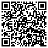 QR Code for Phantom Fireworks in Fair Play, SC 29643