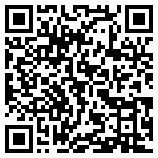 QR Code for Piggly Wiggly in Sumter, SC 29150