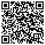 QR Code for Pillows & More by dM Patrick in Myrtle Beach, SC 29579