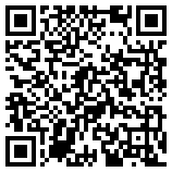 QR Code for Poly Med in ANDERSON, SC 29625