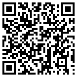 QR Code for Pool Builders Supply in Little River, SC 29566
