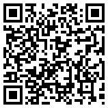 QR Code for Powertrains Plus in Greenville, SC 29601