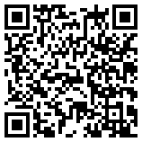 QR Code for Premier Color Group in Williamston, SC 29697
