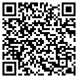 QR Code for Premier Walls Systems in Myrtle Beach, SC 29588