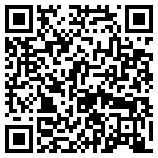 QR Code for Pringletown Quick Stop in Ridgeville, SC 29472