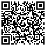 QR Code for Progressive Printing in Greenville, SC 29607