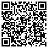 QR Code for Progressive Technologies in Greer, SC 29650