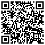 QR Code for Public Well Store & Cafe in Anderson, SC 29626