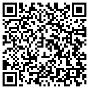 QR Code for Quality Electrical Heating & Air Conditioning in Anderson, SC 29624