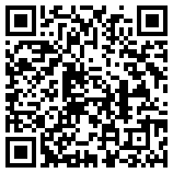 QR Code for Redbox in Sumter, SC 29154