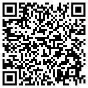 QR Code for Reflections Nail Studio in Charleston, SC 29412