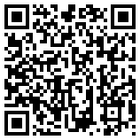 QR Code for Regis Salons in Rock Hill, SC 29730