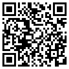QR Code for Rein & Shine in AWENDAW, SC 29429
