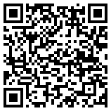 QR Code for Rhodes Real Estate & Construction in Lake City, SC 29560