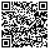 QR Code for Riverwinds Landing in Prosperity, SC 29127
