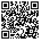 QR Code for S & S Laundry in Gray Court, SC 29645