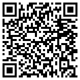 QR Code for Safe Life Senior in Columbia, SC 29204