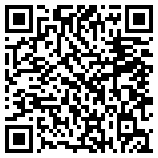 QR Code for Sarku Japan in Columbia, SC 29212