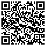 QR Code for Schools in Laurens, SC 29360