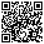 QR Code for Scrubtrendz in Columbia, SC 29210