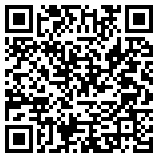 QR Code for Security in RIDGEWAY, SC 29130