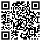 QR Code for Ship Lexington in Lexington, SC 29072