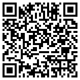 QR Code for Smooth Move in Rock Hill, SC 29730