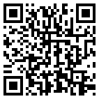 QR Code for Sol Y Luna in Myrtle Beach, SC 29579