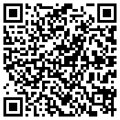 QR Code for South Carolina Department of Public Safety in Greenville, SC 29615