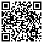 QR Code for Special Pets in Lexington, SC 29072
