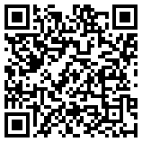 QR Code for Stabler Matthew H in Columbia, SC 29204