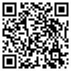QR Code for Staples in Rock Hill, SC 29730