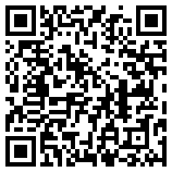 QR Code for Stone Brothers Hauling in Irmo, SC 29063