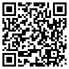 QR Code for Sweet T in Pamplico, SC 29583