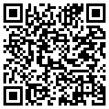 QR Code for Sweetgrass Estates in Ladson, SC 29456
