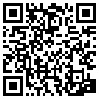 QR Code for T & M Restaurant in Chester, SC 29706