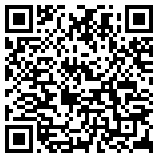QR Code for Thaikoja Express in Summerville, SC 29483