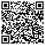 QR Code for The Appliance Guys in Columbia, SC 29205