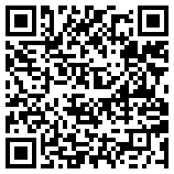 QR Code for The Graphics Group in Hilton Head Island, SC 29928