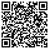 QR Code for Thompson Commercial Storage Rentals in Longs, SC 29568