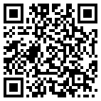 QR Code for Tidwell Ellen in MAYESVILLE, SC 29104