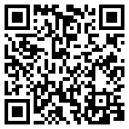 QR Code for Payless Shoesource in Sumter, SC 29150