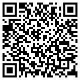 QR Code for Toth Stephen Rev in LEXINGTON, SC 29073
