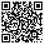 QR Code for Troutman Earl in Rock Hill, SC 29730