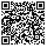 QR Code for U S Marshals Service in Greenville, SC 29601