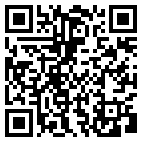 QR Code for U S Telecom in Fairfax, SC 29827
