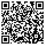 QR Code for Under Lock & Key in Greenville, SC 29601